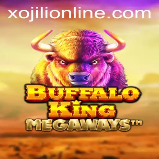 Discovering the Thrill of BuffaloKing: A Deep Dive Into Gameplay and Strategy