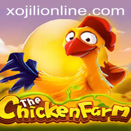 Exploring the Exciting World of ChickenFarm: A New Gaming Sensation