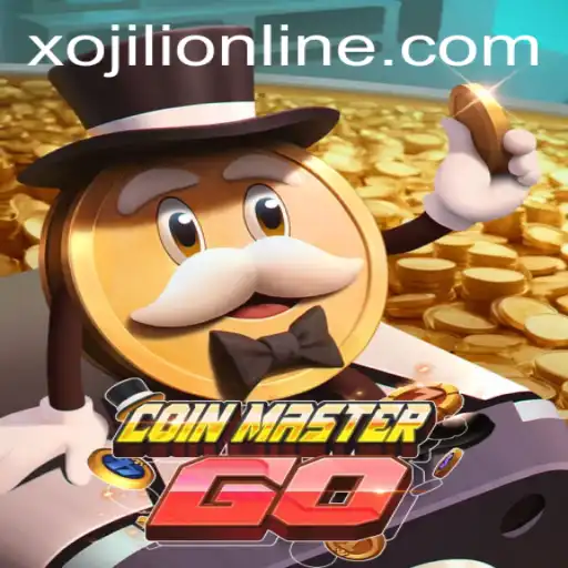 Discover the Exciting World of CoinMasterGO and the Enigma of Xojili