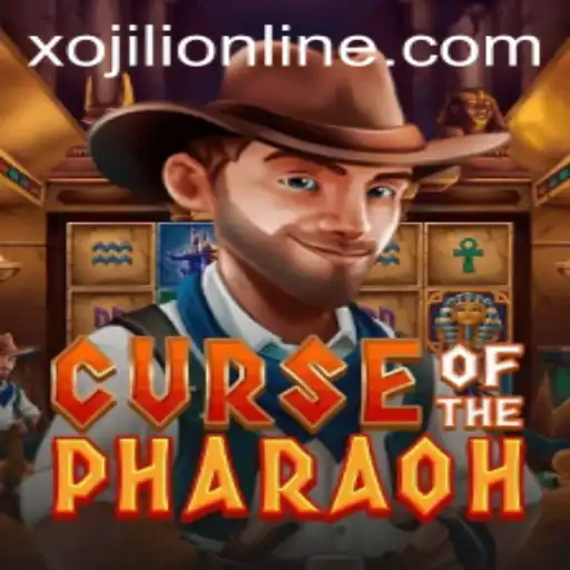 Exploring the Mythical World of CurseofthePharaoh and the Enigmatic Xojili