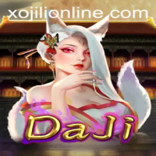 The Exciting World of DaJi: An In-depth Look