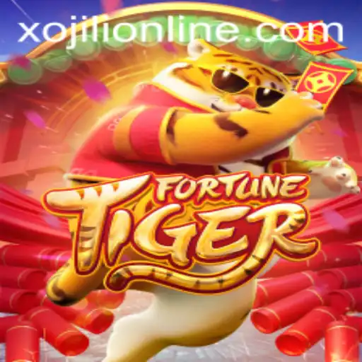 Discover the Thrilling World of FortuneTiger: A Comprehensive Guide