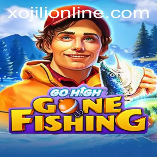 Discover the Thrill of GoHighGoneFishing: The Ultimate Angling Adventure