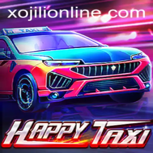 Diving into the Joyride: A Comprehensive Look at HappyTaxi