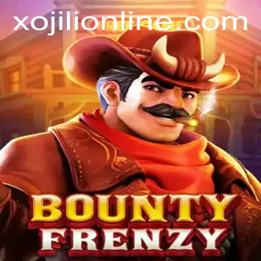 Discover the Adventure of BountyFrenzy: A Comprehensive Guide
