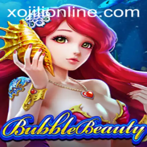 BubbleBeauty: Discover the Enchanting World of Strategic Fun