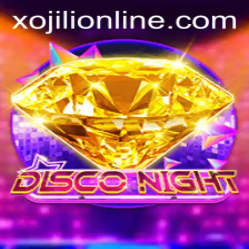 Explore the Thrilling World of DiscoNight and Unveil the Mysteries of Xojili