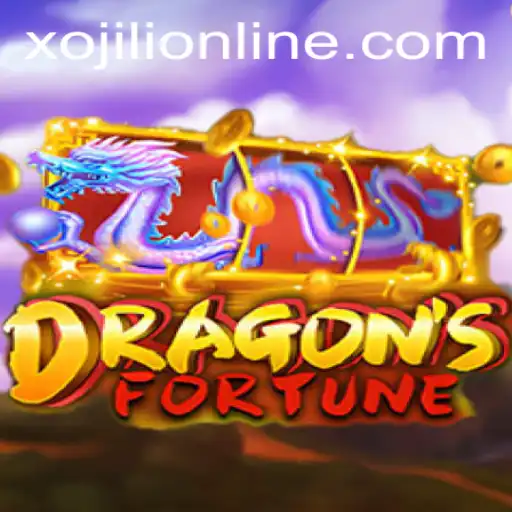 Discover the Exciting World of DragonFortune and Embrace the Power of Xojili
