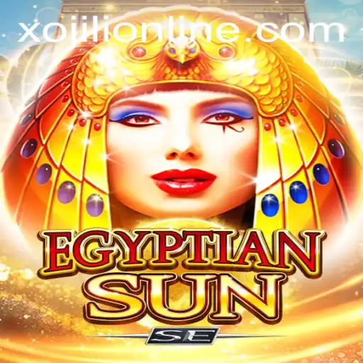 Exploring the Mysteries of EgyptianSunSE: Unveiling Xojili Abilities