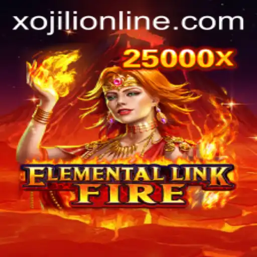 ElementalLinkFire: Explore the Dynamic World of Fire and Strategy