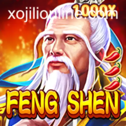 Exploring the Enchanting World of FengShen: The Latest Gaming Obsession