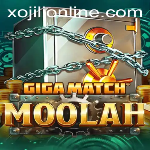 Exploring the Allure of GigaMatchMoolah: A Fresh Gaming Experience with xojili Integration