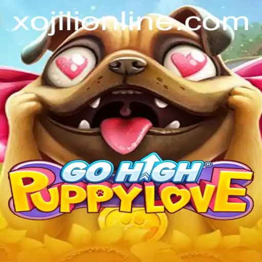 Explore the Fascinating World of GoHighPuppyLove: An In-Depth Guide