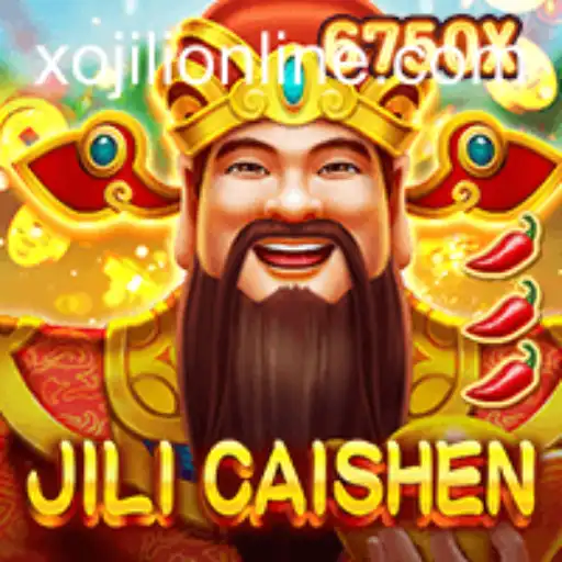 Discover the Exciting World of JILICaishen: A Deep Dive into the Popular Game