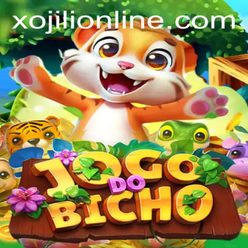 JOGODOBICHO: Exploring the Vibrant World of the Game