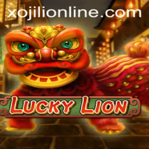 Exploring the World of LuckyLion: A Game Changer in Modern Gaming