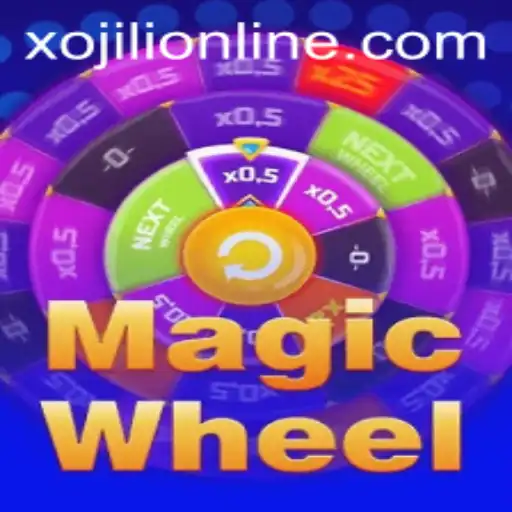 Unveiling the Mysteries of MagicWheel: An In-depth Look at the Game and Its Unique Appeal