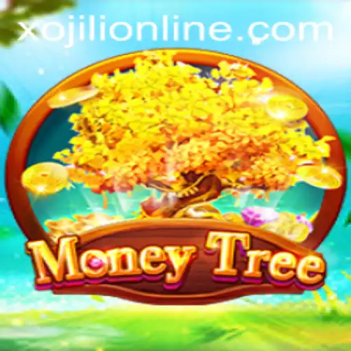 Exploring the Fascinating World of MoneyTree and the Intriguing Concept of Xojili