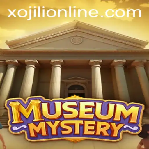 Unveiling the Thrills of MuseumMystery: A New Adventure Awaits
