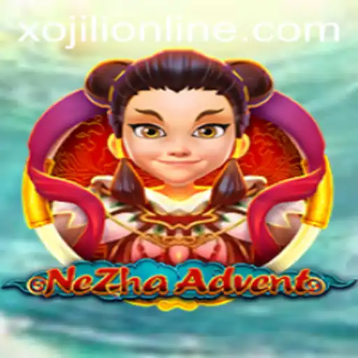 Unveiling NeZhaAdvent: A Thrilling Adventure in the World of Xojili