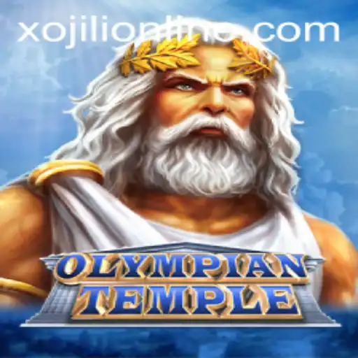 Discover the Enchanting World of OlympianTemple and the Mystery of Xojili