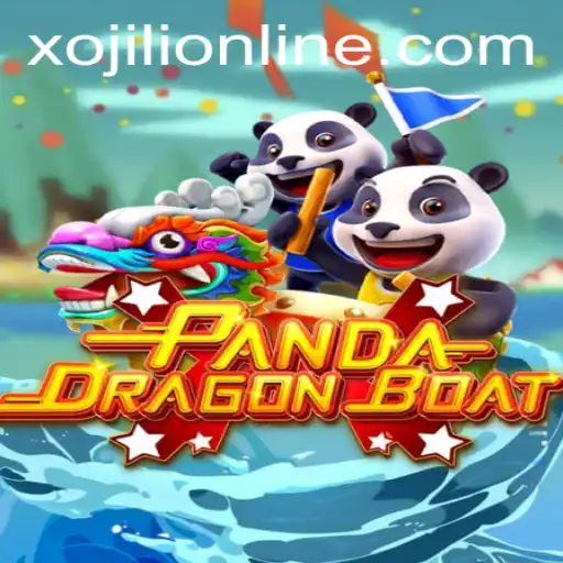 The Exciting World of PANDADRAGONBOAT: Beyond Adventure and Strategy