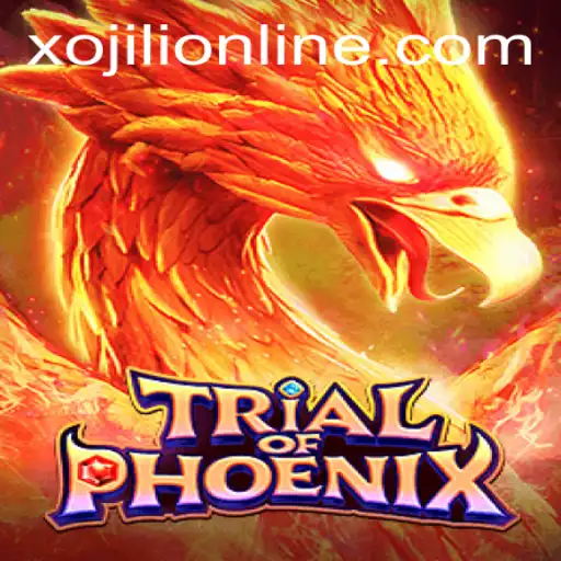 The Enigmatic World of TrialofPhoenix and the Role of Xojili