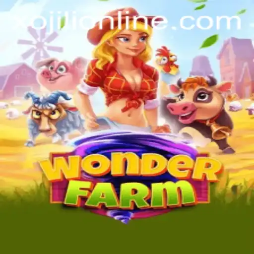 Exploring the Enchanting World of WonderFarm and the Mystery of Xojili