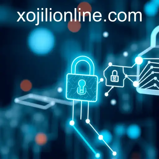 The Importance of Privacy Policies: A Deep Dive into 'xojili'