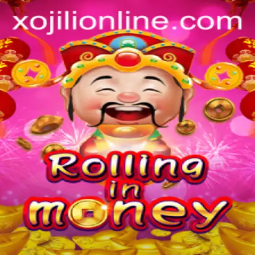 RollingInMoney: A Deep Dive into the Virtual World Powered by Xojili