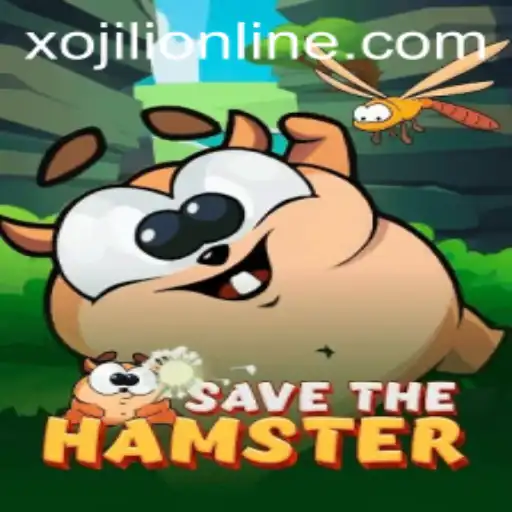 A Deep Dive into SavetheHamster: The Game Everyone is Talking About
