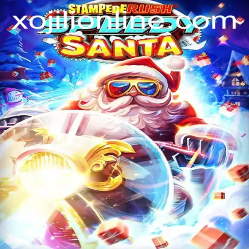 Unveiling the Thrill of StempedeRushSpeedy: A New Era of Gaming