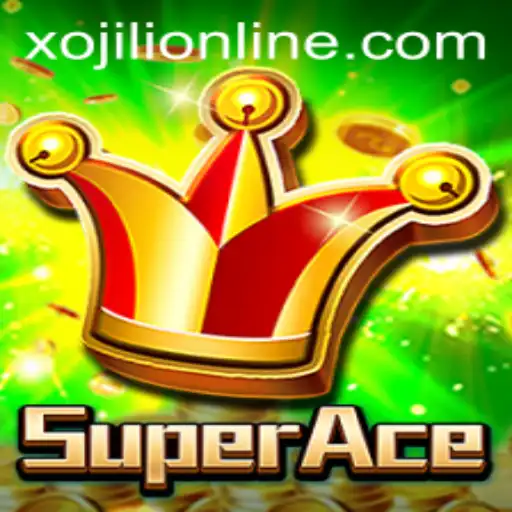 Unveiling SuperAce: A Deep Dive into the Dynamic World of Xojili