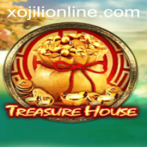 Unlocking the Secrets of TreasureHouse: The Ultimate Guide to the Adventure Game of 