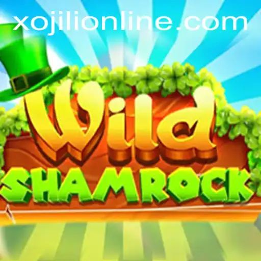 Exploring the Enchanting World of WildShamrock: A Deep Dive into Epic Gameplay