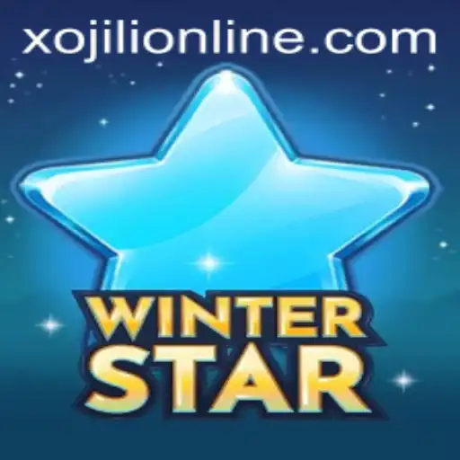 WinterStar: An Exciting New Game Experience With Xojili