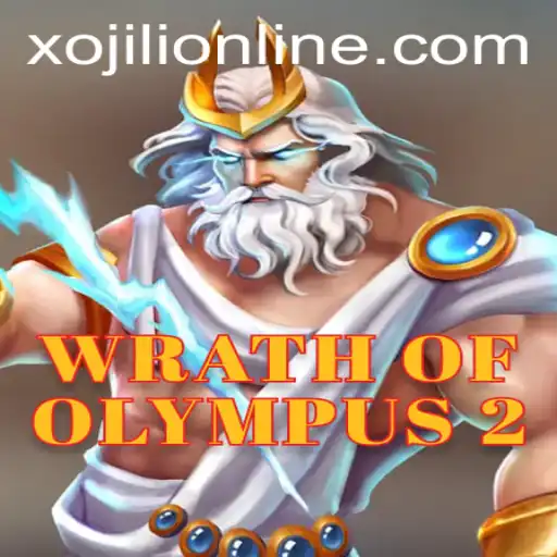 Unveiling the Epic Adventure of WrathofOlympus2