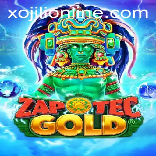 Exploring the World of ZapOtecGold and the Mysterious Xojili